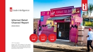 Informal Retail Channel Report 2022/2023